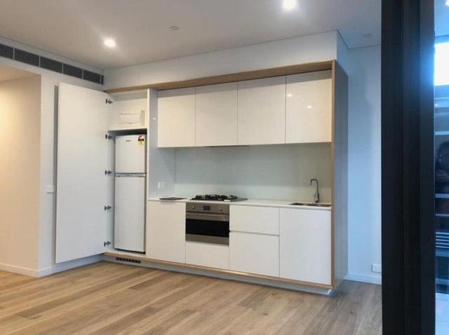 1605/1 Chippendale Way, NSW 2008