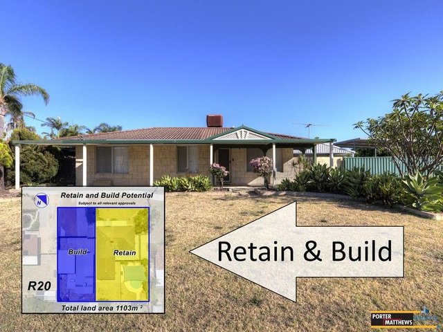 111 Wittenoom Road, WA 6057