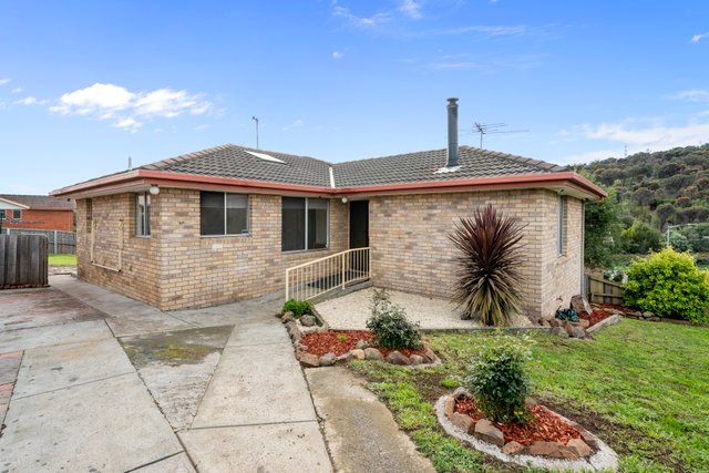 37 Viola Crescent, TAS 7030