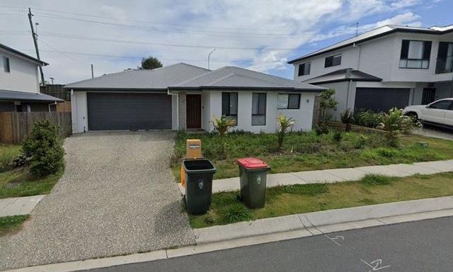 16 Turtle Place, QLD 4117