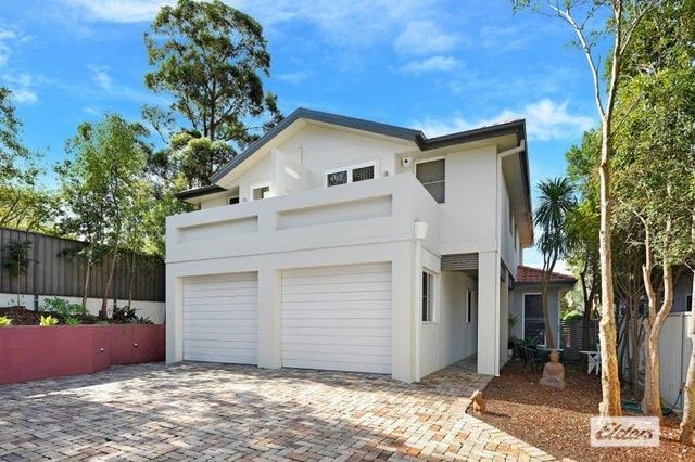 35A Holt Road, NSW 2224
