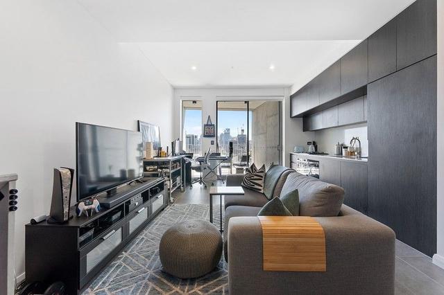 803/1B Lawson Square, NSW 2016