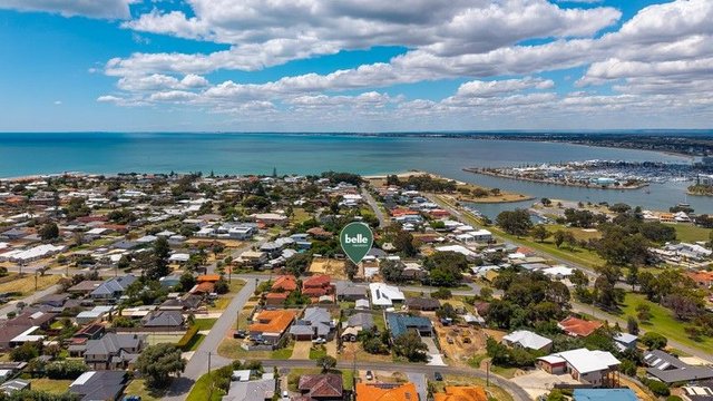 68A Leighton Road, WA 6210