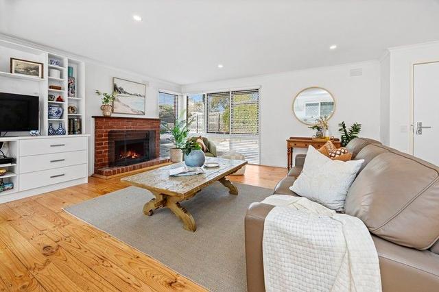 36 Roborough Avenue, VIC 3930