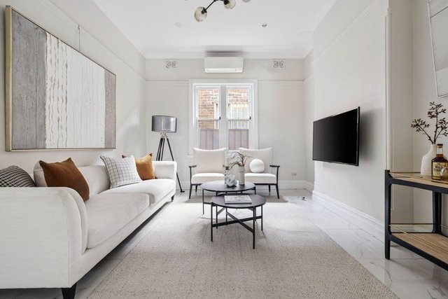 66 Heighway Avenue, NSW 2132