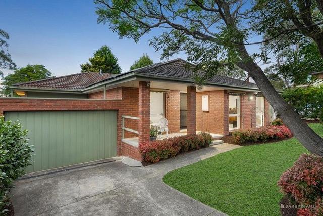 7 Chasta Crescent, VIC 3132