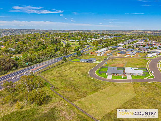 28 Colin Crescent, NSW 2350