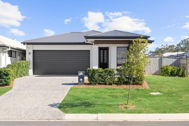 12 Sunflower Court, QLD 4306