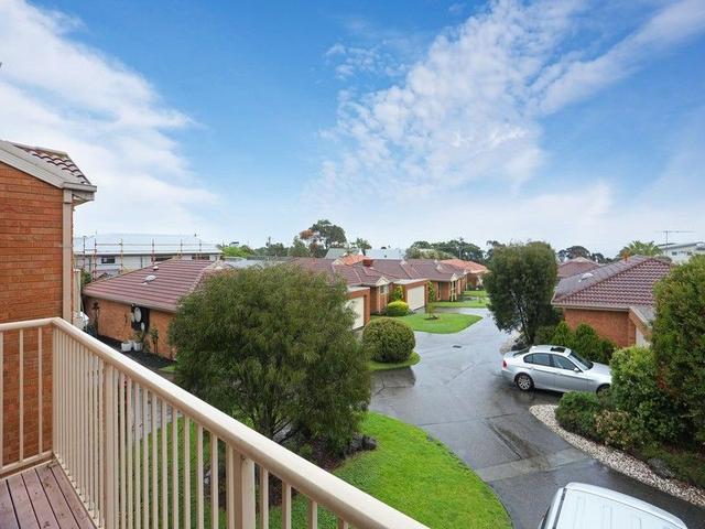 8/584 Esplanade, VIC 3934