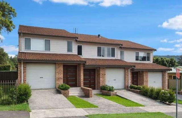 2/23 Brougham Street, NSW 2250
