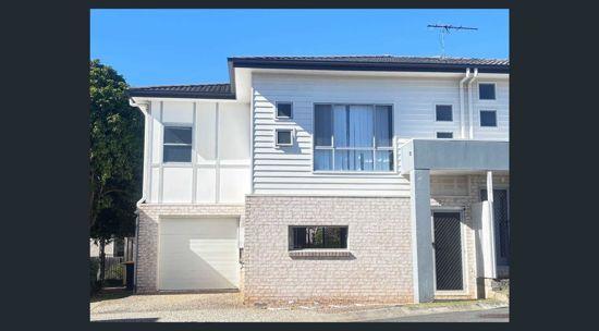 Unit 7 1 Lavender Drive, QLD 4503