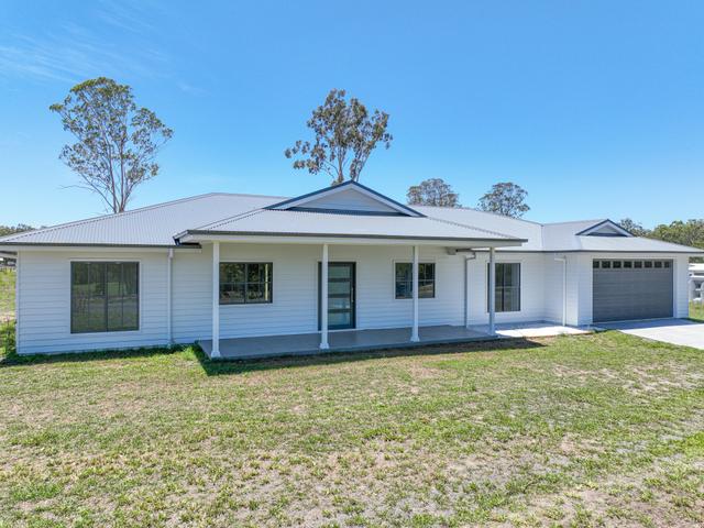 182 Brimbin Road, NSW 2430