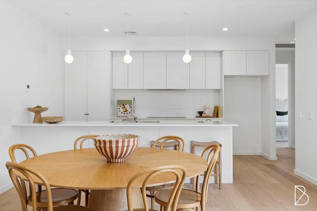3/35 Ainsworth Street, ACT 2607