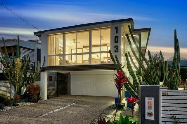 103 Flinders Parade, QLD 4020