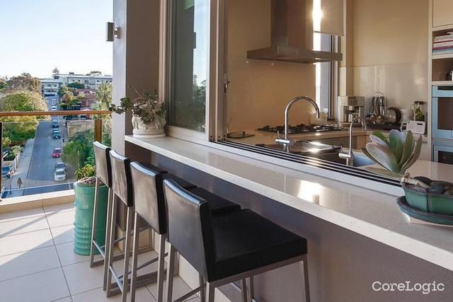 405/40 St Quentin Avenue, WA 6010