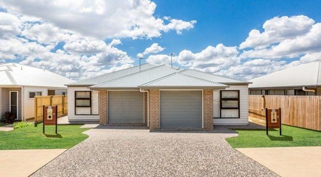 2/11 McInnes Crescent, QLD 4350