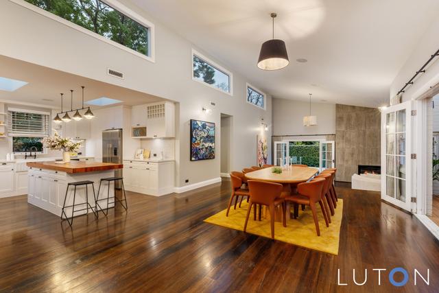 66 David Street, ACT 2612
