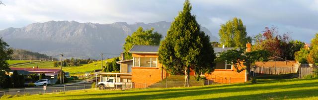 23 Roland Court, TAS 7306