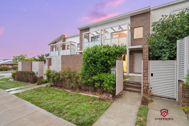 22B Castan Street, ACT 2611