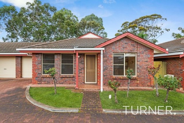 8/65 Gorge Road, SA 5075