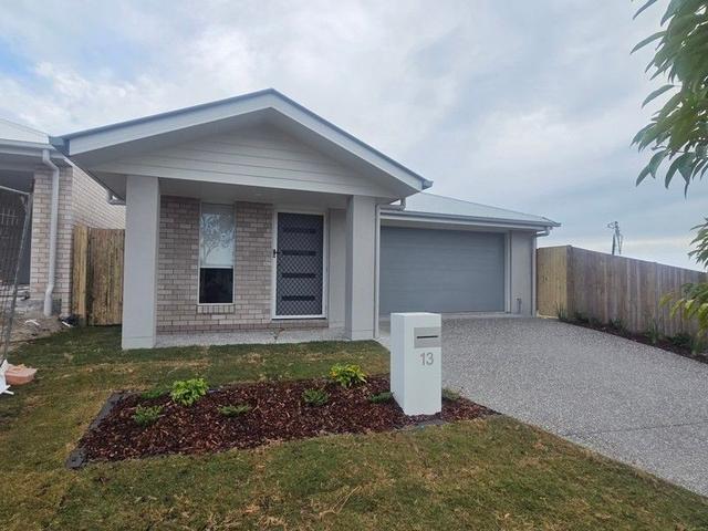 13 Redberry Crescent, QLD 4506
