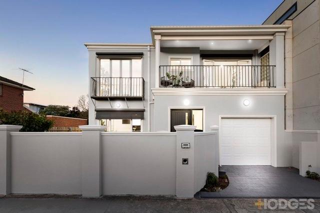 131A Parkers Road, VIC 3195