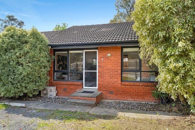 3/8 Simpson  Road, VIC 3156