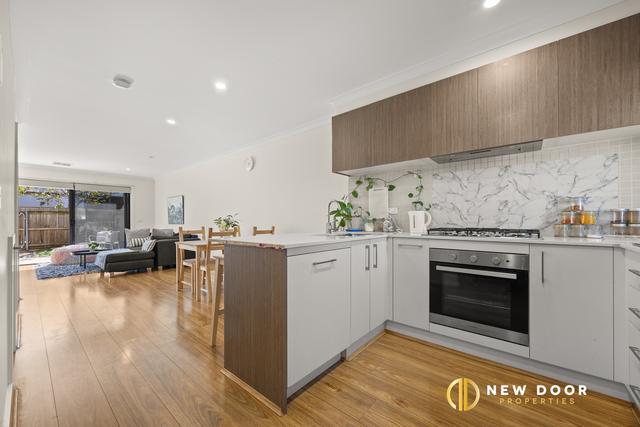 26/351 Mirrabei Drive, ACT 2914