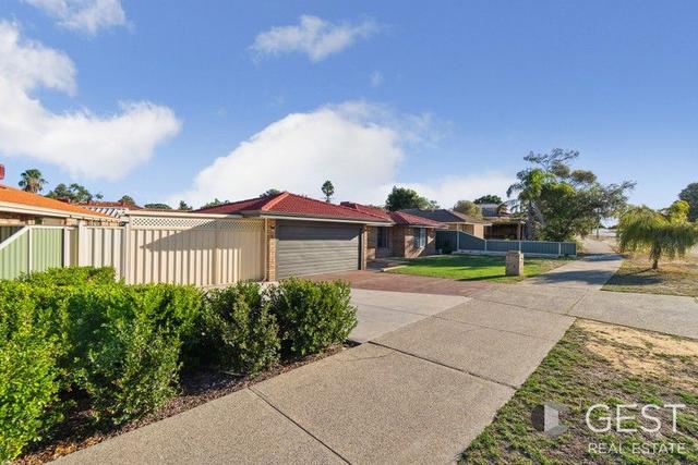 46 Wattle Drive, WA 6062