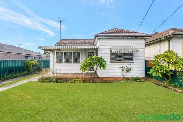 149 The Horsley Drive, NSW 2165
