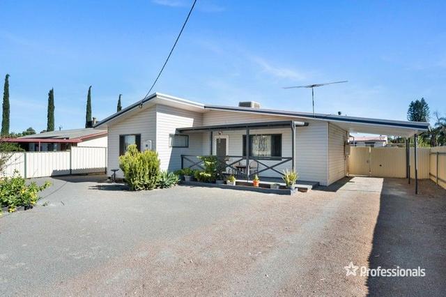 30 Davidson Street, WA 6430