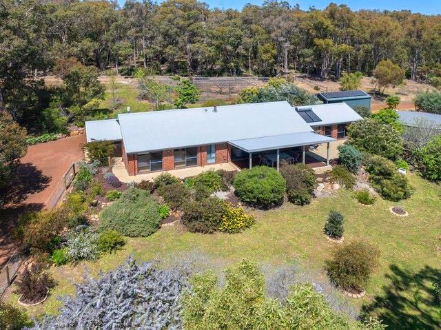 5 Broyage Retreat, WA 6281