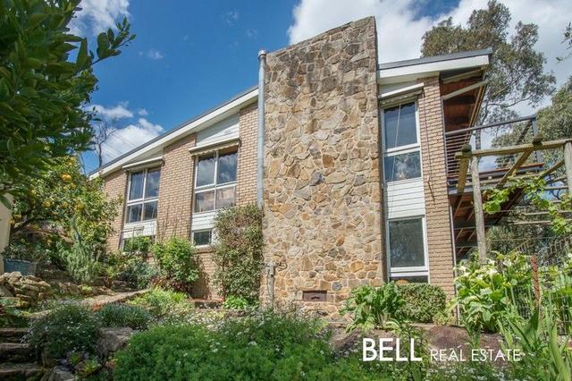 16 Baldwin Avenue, VIC 3156