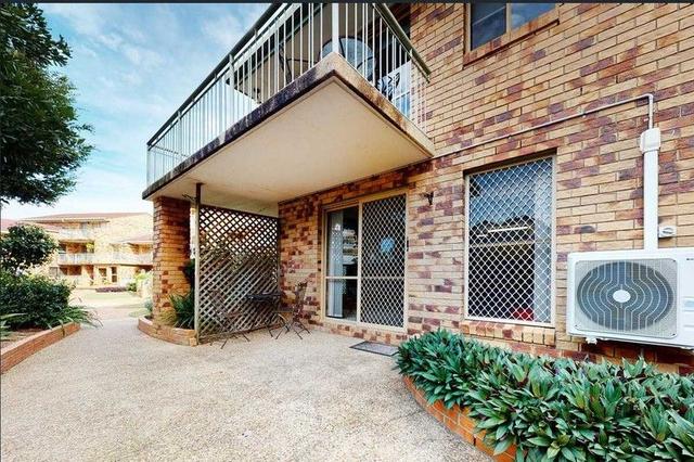 8/45 Marine Parade, QLD 4020