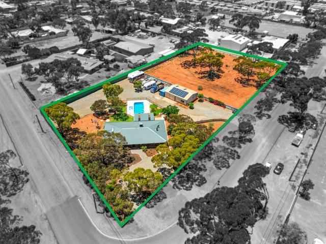 67 Wortley Street, WA 6430