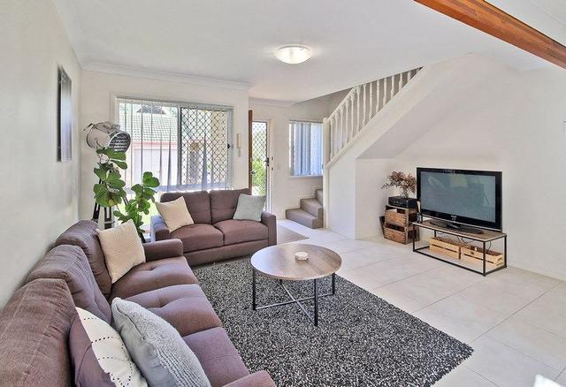 32/19 Likala St, QLD 4122