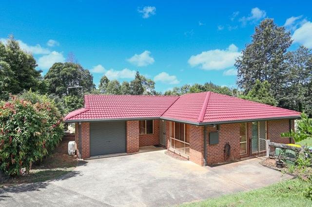 111 Oliver Avenue, NSW 2480