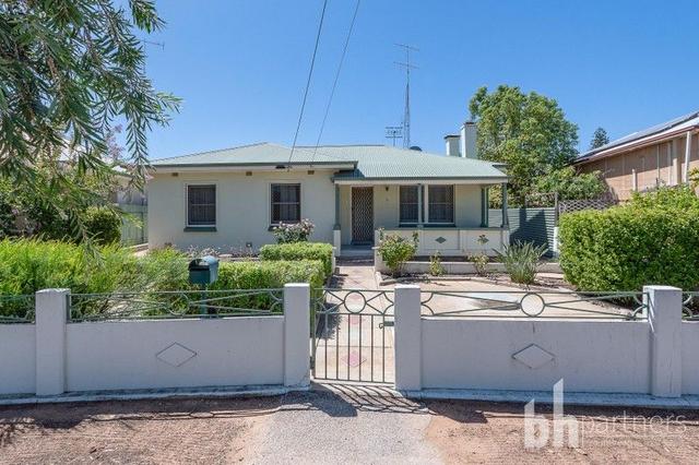 3 Wilkinson Street, SA 5343