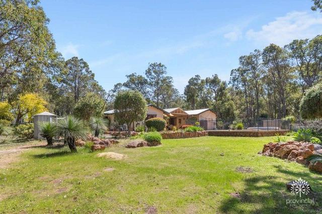 35 Anembo Road, WA 6076