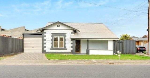 21 Gordon Street, SA 5014