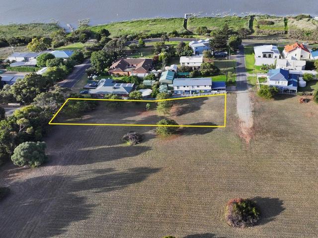 Lot 1/null Wilhelm Street, SA 5214