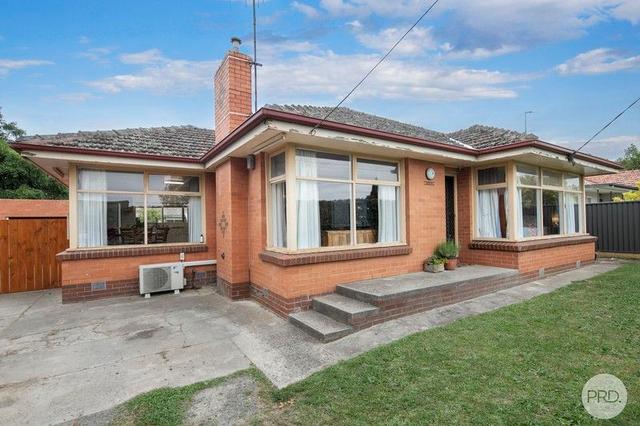 1025 Norman Street, VIC 3355