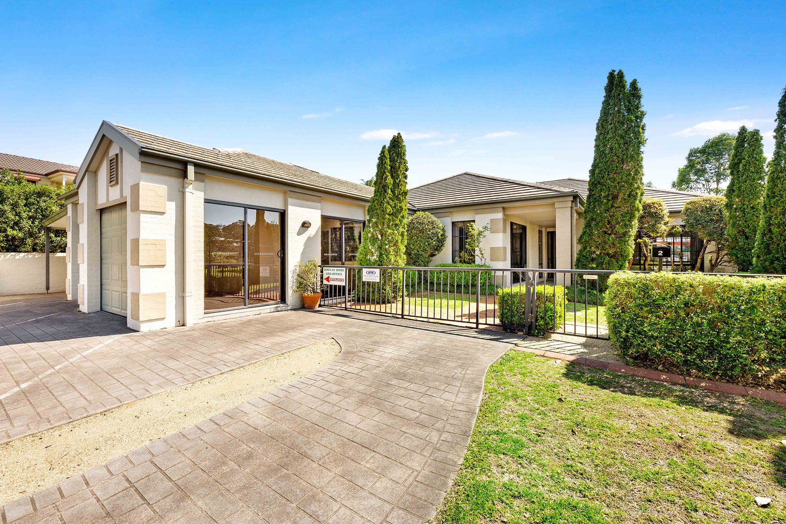 2 Peninsula Drive, North Batemans Bay NSW 2536 Allhomes