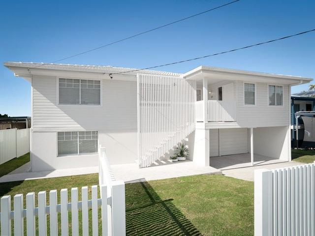 28 Rumsey Drive, QLD 4305