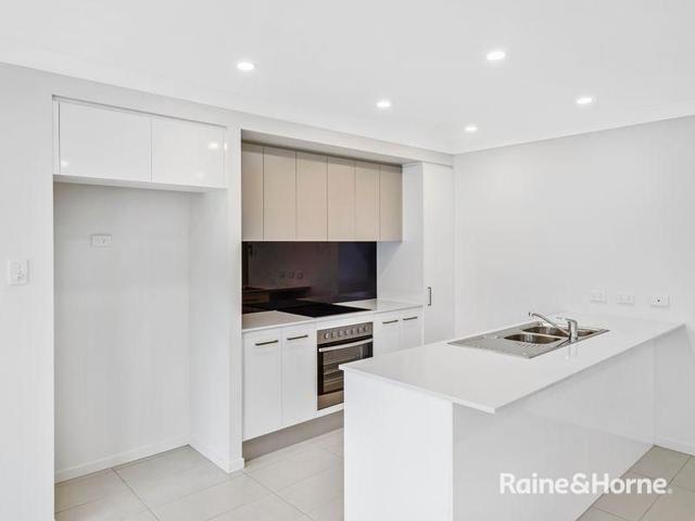 71/36 Cox Road, QLD 4209