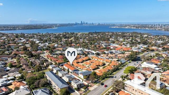 7/446 Canning Highway, WA 6156