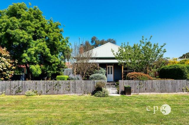 12 Church Street, VIC 3462