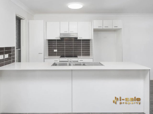 11/53 Injune Cct, QLD 4116