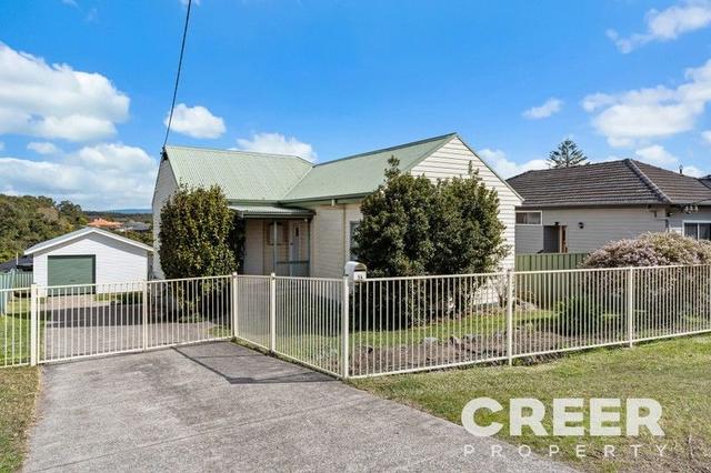 54 E K Avenue, NSW 2290