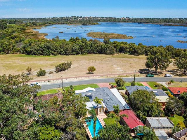 4 Banyandah Boulevard, WA 6065